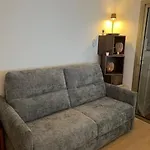 Cocon Des Pins 4 Personnes, Piscine, Mer, Clim, Wifi Apartmán *