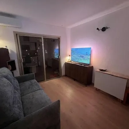 Cocon Des Pins 4 Personnes, Piscine, Mer, Clim, Wifi * Sanary-sur-Mer